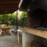 Lena *