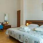 Daire Lena Zadar
