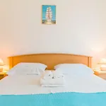 Apartman Lena
