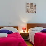 Apartman Lena Zadar