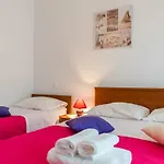 Lena * Zadar