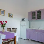 Lena * Zadar