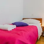 Apartman Lena
