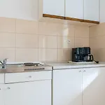 Apartman Lena Zadar
