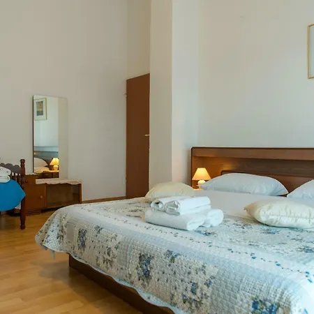Apartmán Lena Zadar