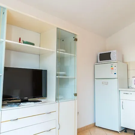 Apartmán Lena *