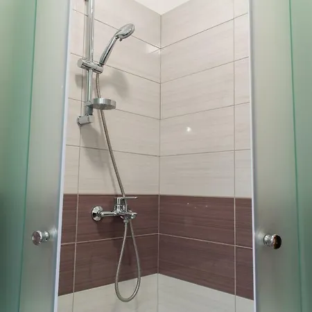 Apartmán Lena Zadar