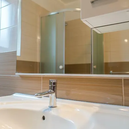 Apartmán Lena Zadar