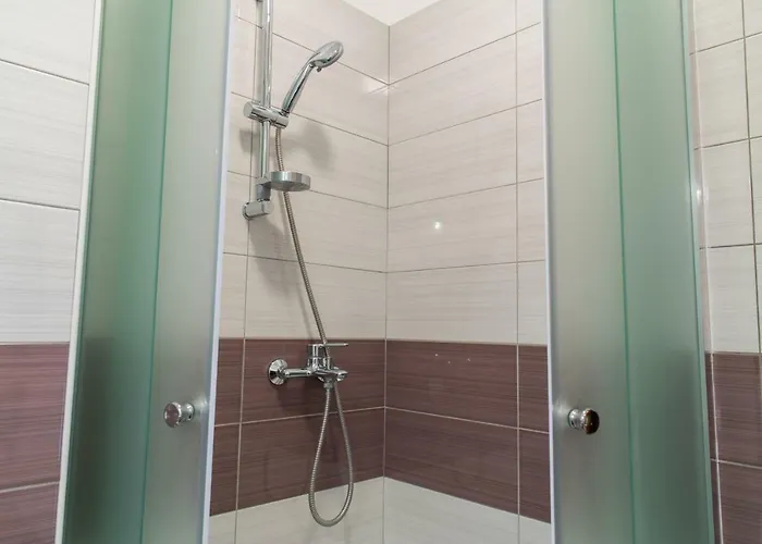 Appartement Lena Zadar