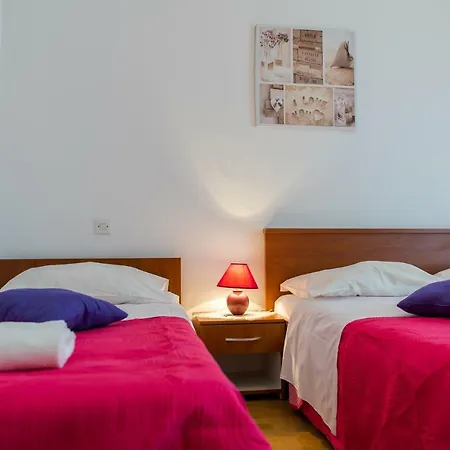 Apartament Lena Zadar