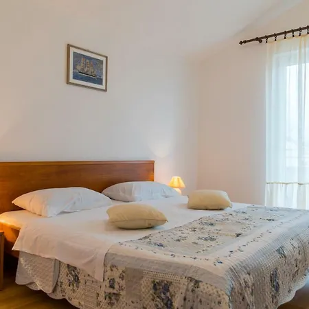 Lena Apartament Zadar