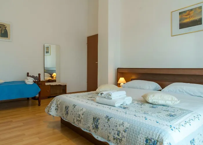 Apartman Lena Zadar